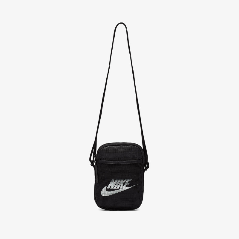 NIKE Torbica oko struka Heritage Crossbody 