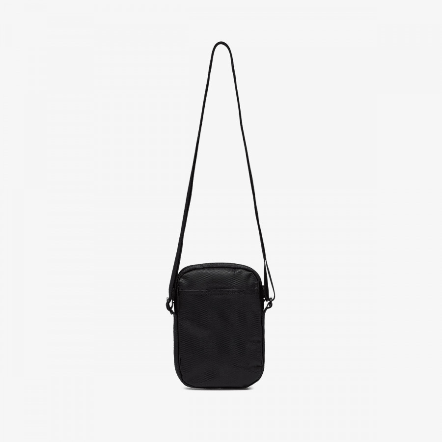 NIKE Torbica oko struka Heritage Crossbody 
