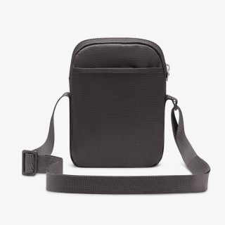 NIKE Torba Heritage 