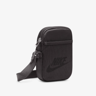 NIKE Torba Heritage 