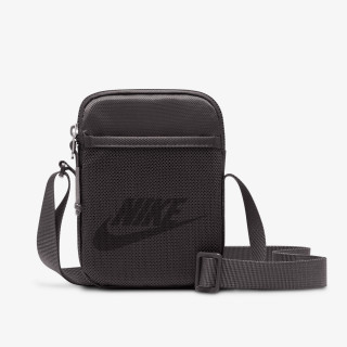 NIKE Torba Heritage 