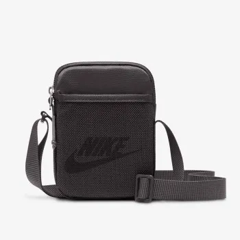 NIKE Torba Heritage 