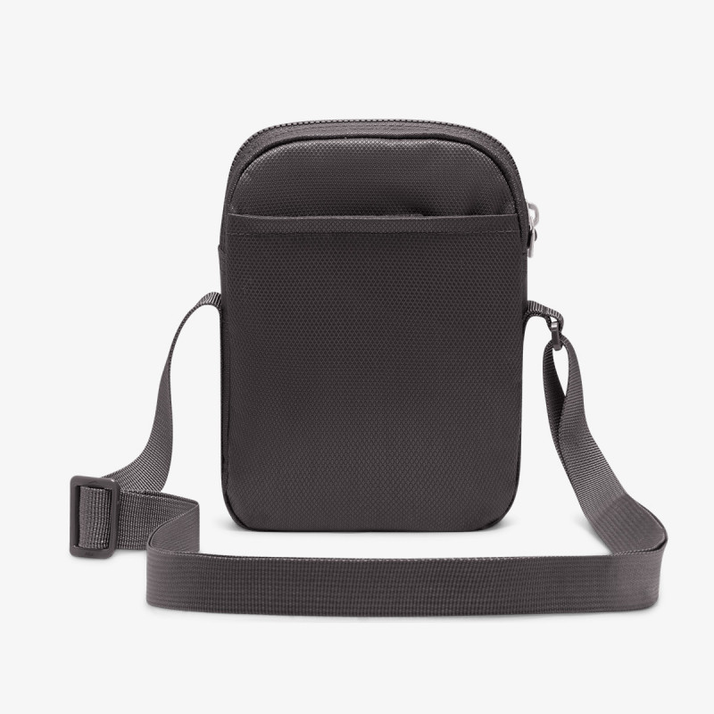 NIKE Torba Heritage 