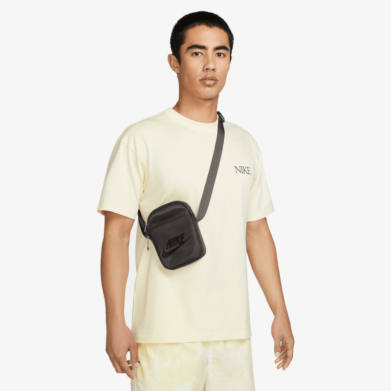 NIKE Torba Heritage 