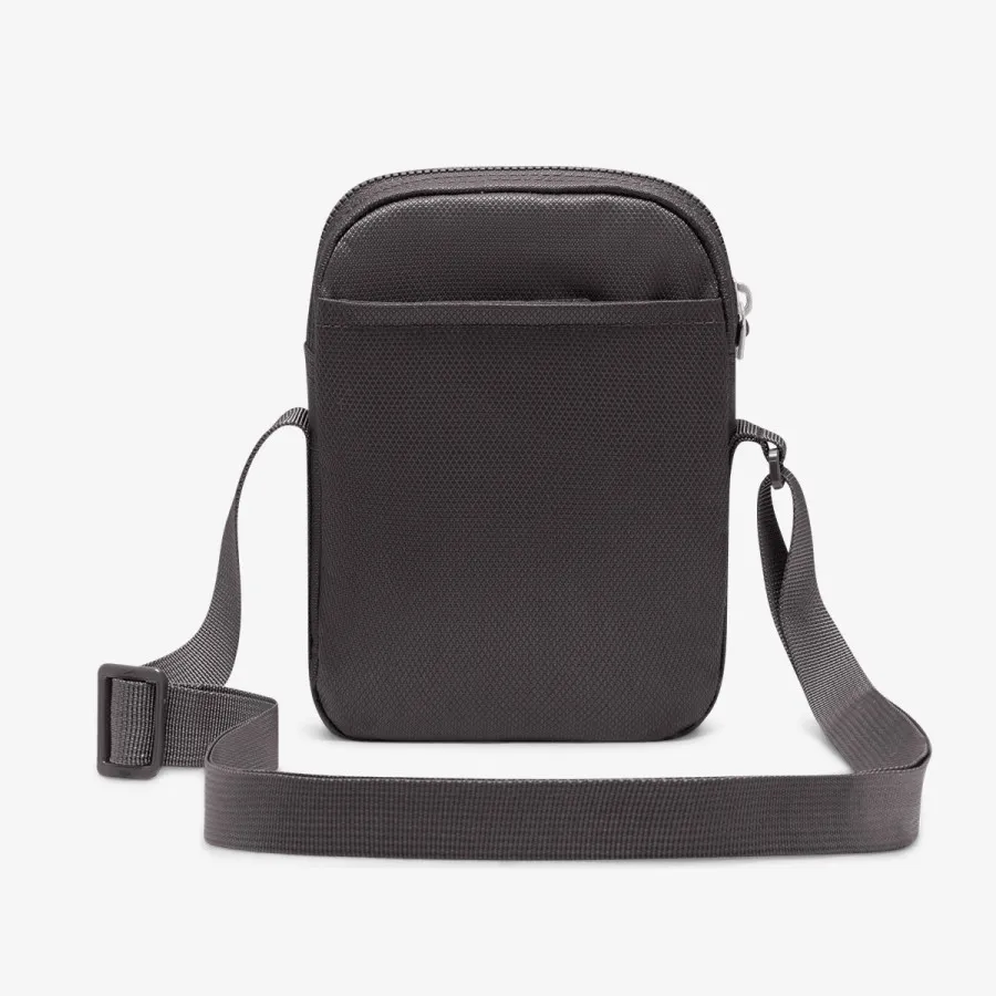 NIKE Torba Heritage 