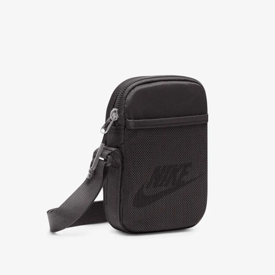 NIKE Torba Heritage 
