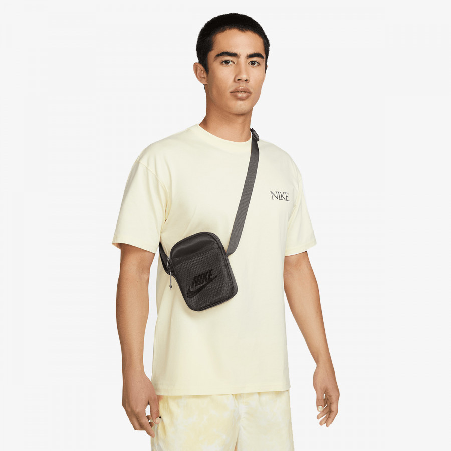 NIKE Torba Heritage 