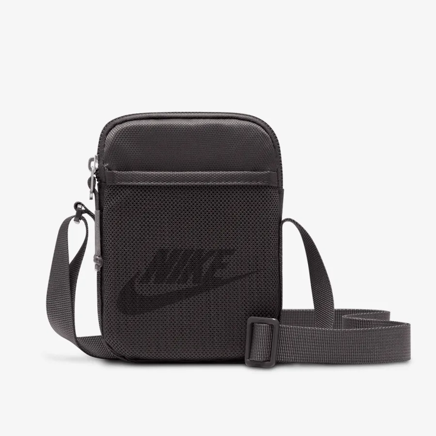NIKE Torba Heritage 