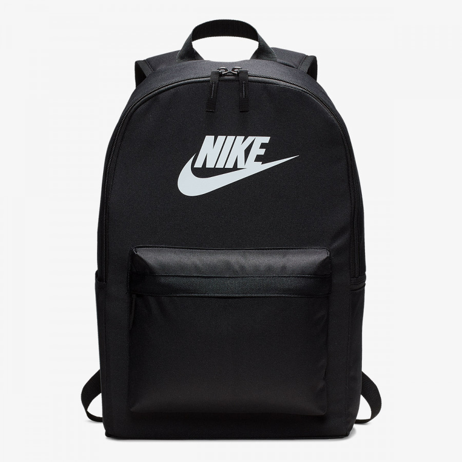 NIKE Ruksak NK HERITAGE BKPK - 2.0 