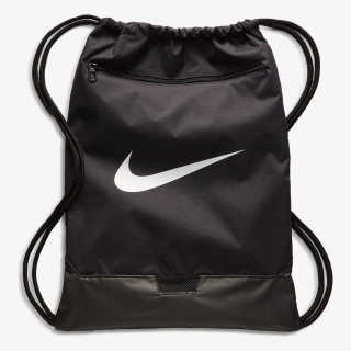 NIKE TORBA ZA PATIKE Brasilia 