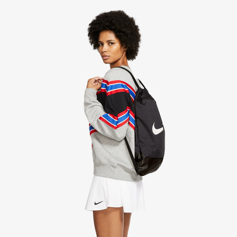 NIKE TORBA ZA PATIKE Brasilia 