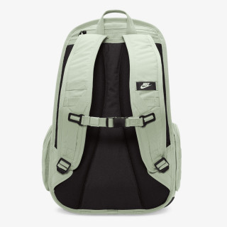 NIKE Ruksak Sportswear RPM 