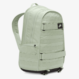 NIKE Ruksak Sportswear RPM 
