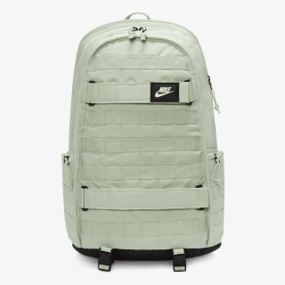 NIKE Ruksak Sportswear RPM 