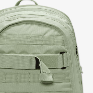 NIKE Ruksak Sportswear RPM 