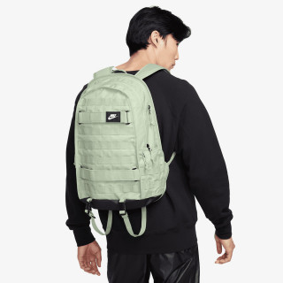 NIKE Ruksak Sportswear RPM 