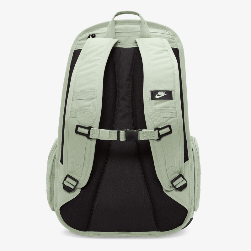 NIKE Ruksak Sportswear RPM 