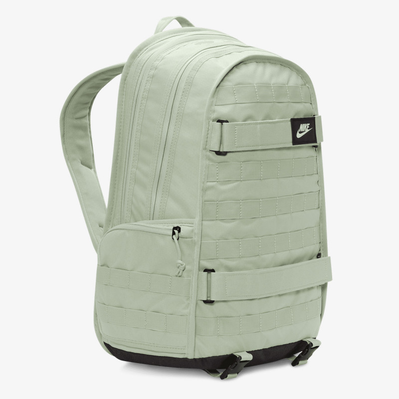 NIKE Ruksak Sportswear RPM 