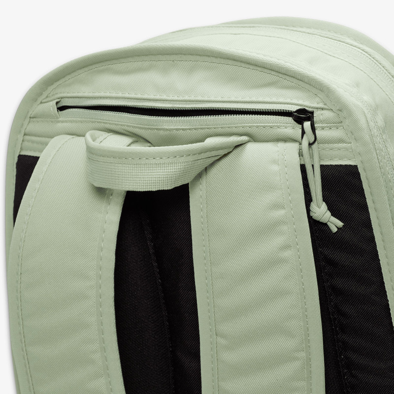 NIKE Ruksak Sportswear RPM 