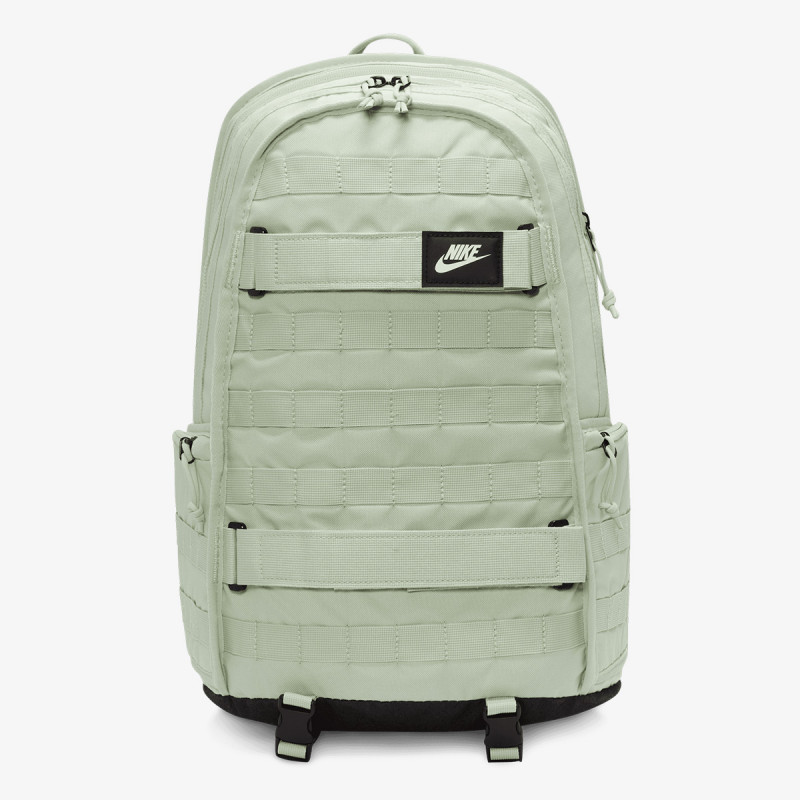 NIKE Ruksak Sportswear RPM 