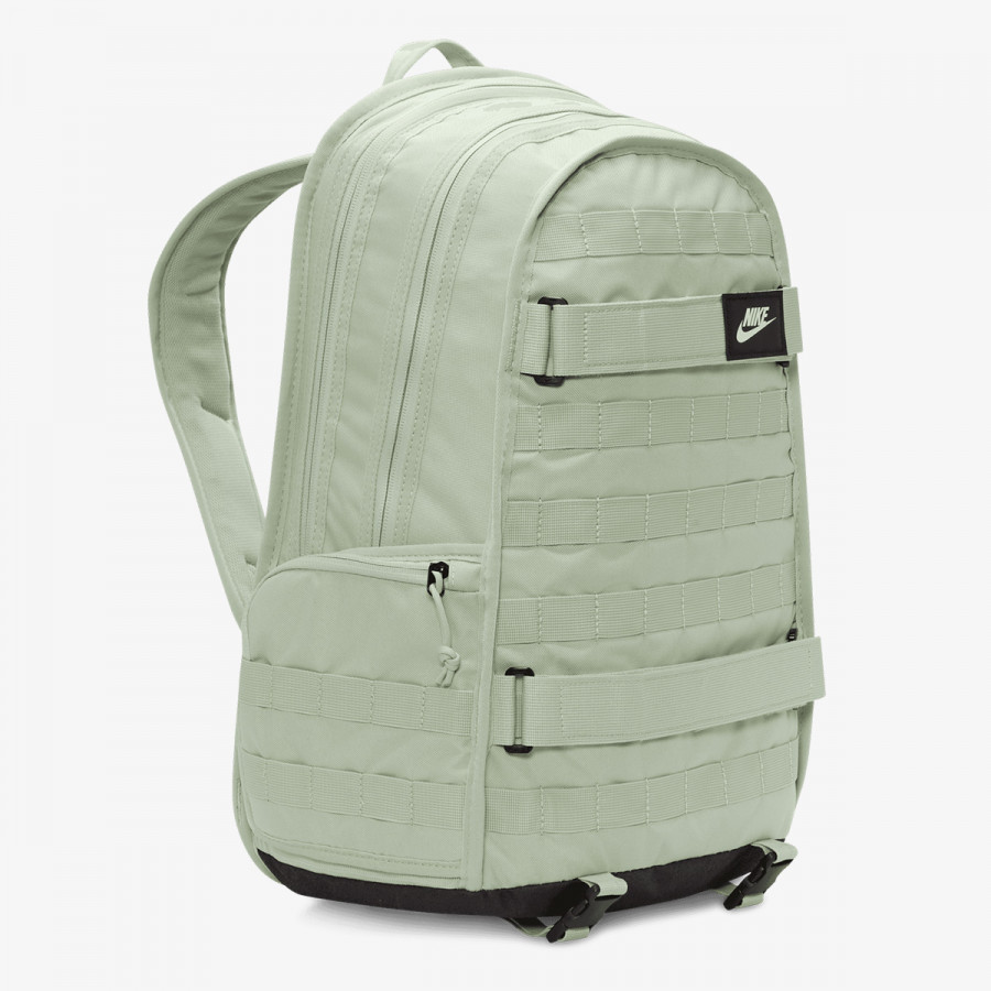 NIKE Ruksak Sportswear RPM 