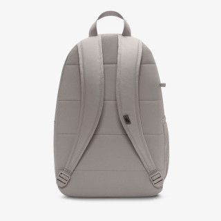 NIKE Ruksak Y NK ELMNTL BKPK GFX 