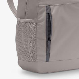 NIKE Ruksak Y NK ELMNTL BKPK GFX 