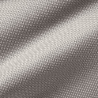 NIKE Ruksak Y NK ELMNTL BKPK GFX 