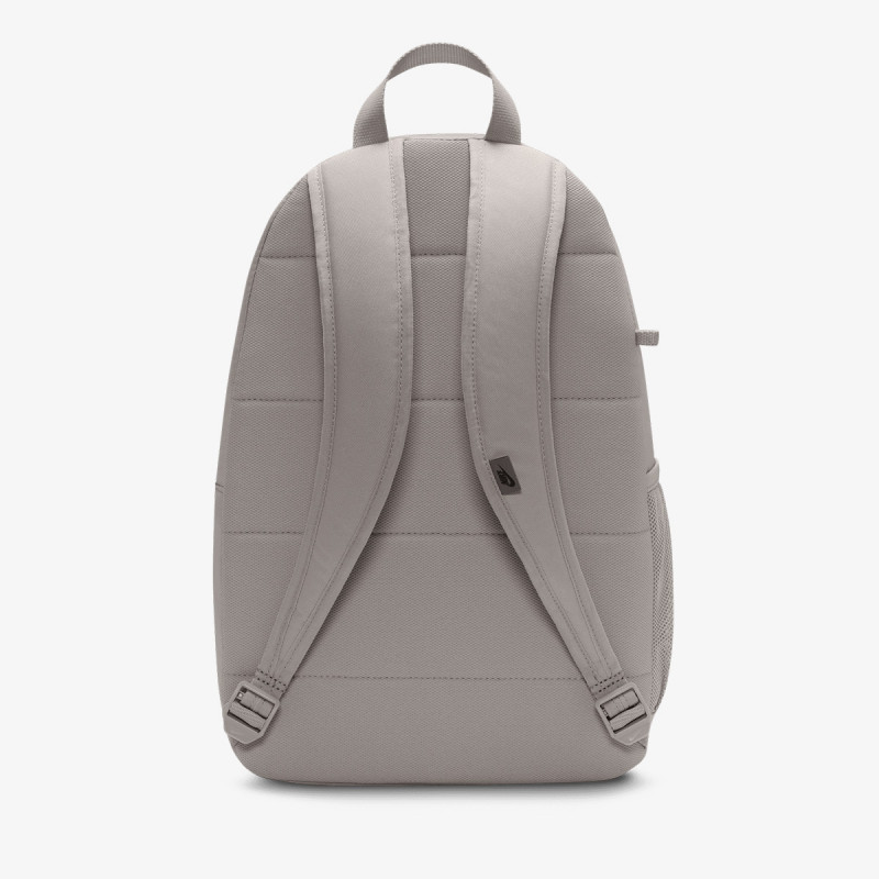 NIKE Ruksak Y NK ELMNTL BKPK GFX 