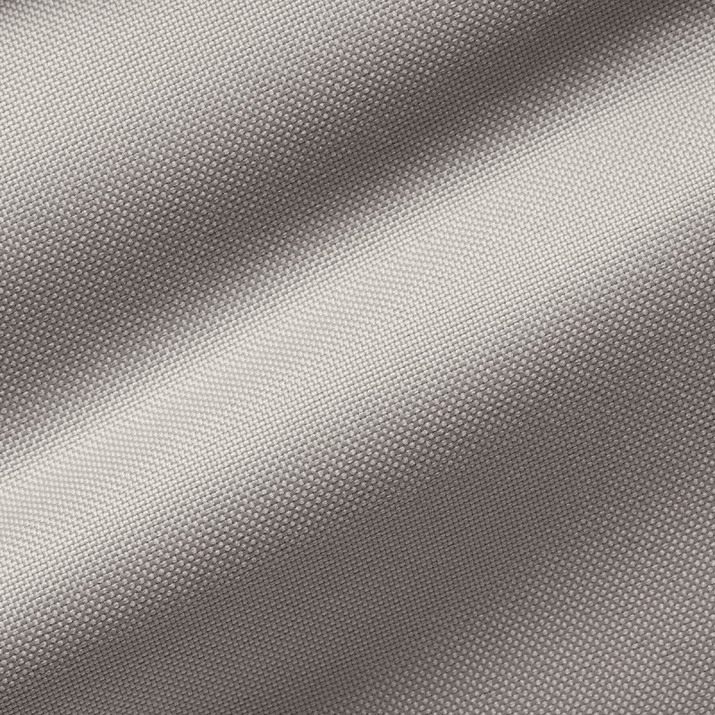 NIKE Ruksak Y NK ELMNTL BKPK GFX 