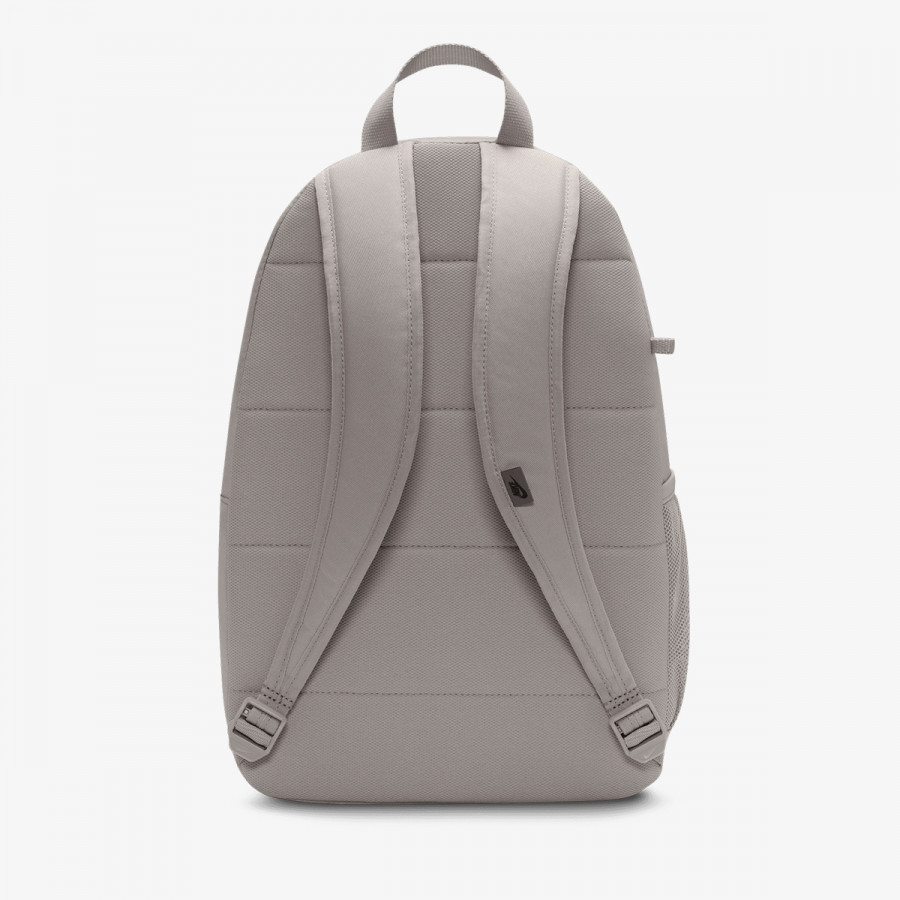 NIKE Ruksak Y NK ELMNTL BKPK GFX 