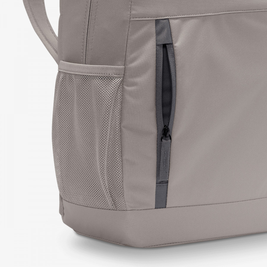 NIKE Ruksak Y NK ELMNTL BKPK GFX 