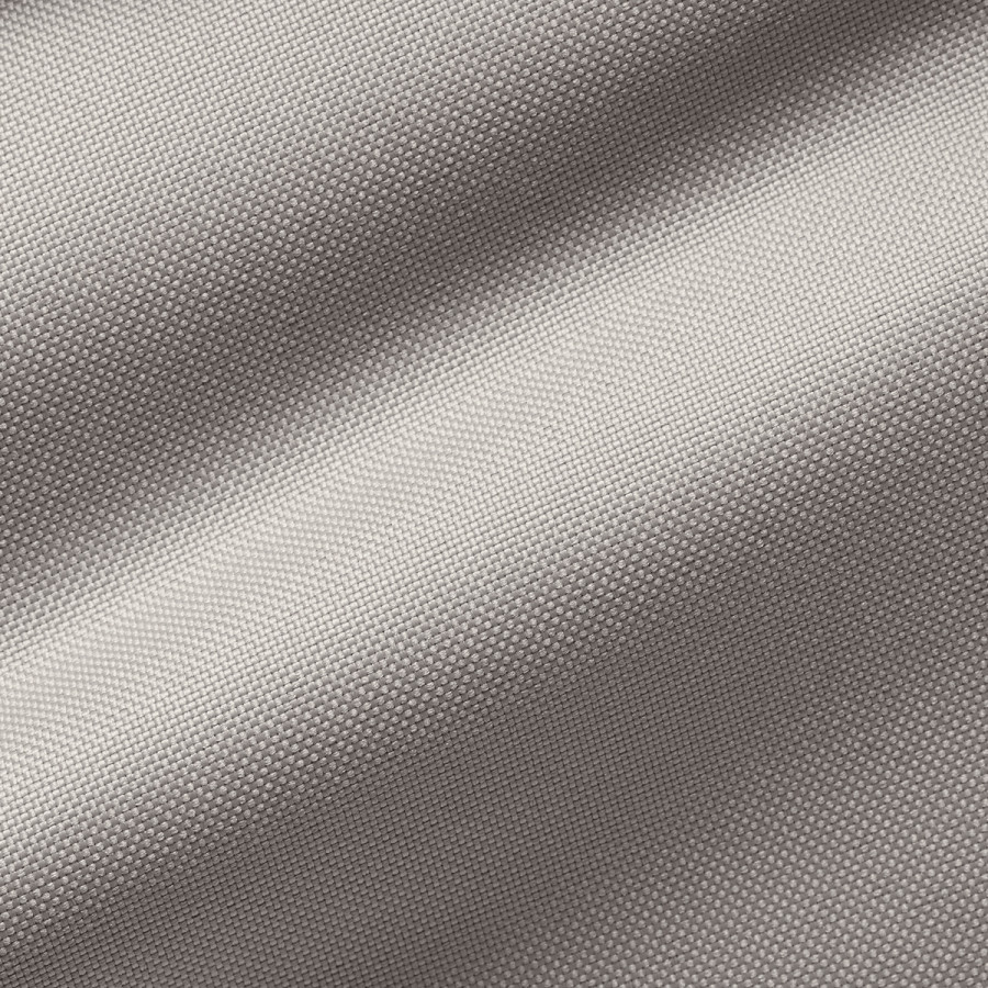 NIKE Ruksak Y NK ELMNTL BKPK GFX 