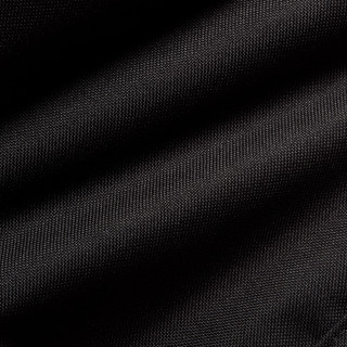 NIKE Ruksak Elemental 