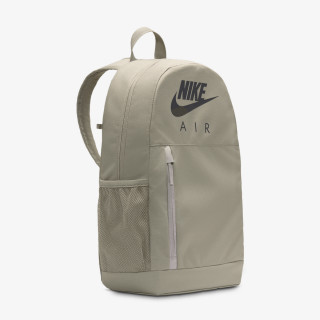 NIKE Ruksak Y NK ELMNTL BKPK GFX 