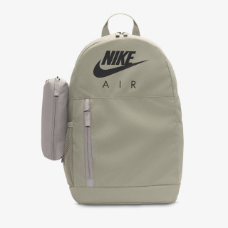 NIKE Ruksak Y NK ELMNTL BKPK GFX 