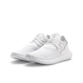 adidas Tenisice TUBULAR ENTRAP W  FTWWHT/FTWWHT/FTWWHT 