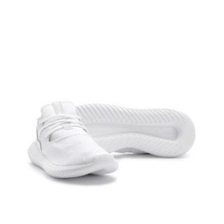 adidas Tenisice TUBULAR ENTRAP W  FTWWHT/FTWWHT/FTWWHT 