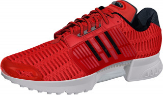 adidas Tenisice CLIMACOOL 1 