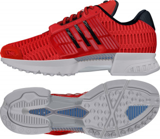 adidas Tenisice CLIMACOOL 1 