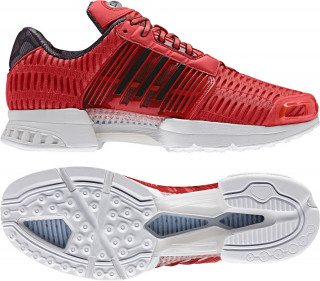 adidas Tenisice CLIMACOOL 1 