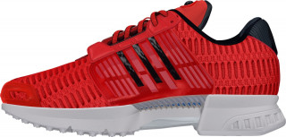 adidas Tenisice CLIMACOOL 1 