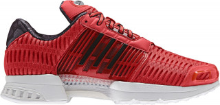 adidas Tenisice CLIMACOOL 1 