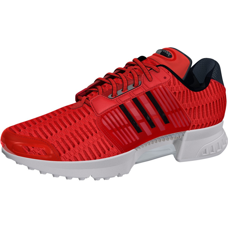 adidas Tenisice CLIMACOOL 1 