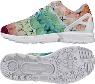 adidas Tenisice ZX FLUX W 