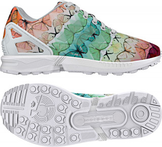adidas Tenisice ZX FLUX W 