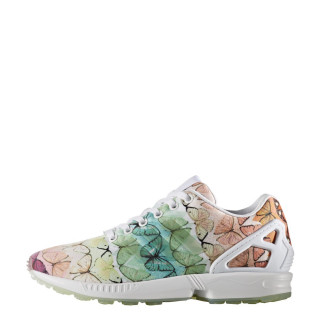 adidas Tenisice ZX FLUX W 