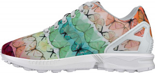 adidas Tenisice ZX FLUX W 