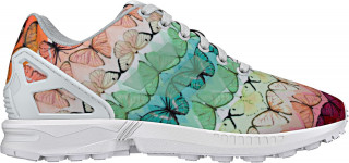adidas Tenisice ZX FLUX W 