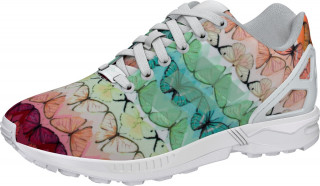 adidas Tenisice ZX FLUX W 